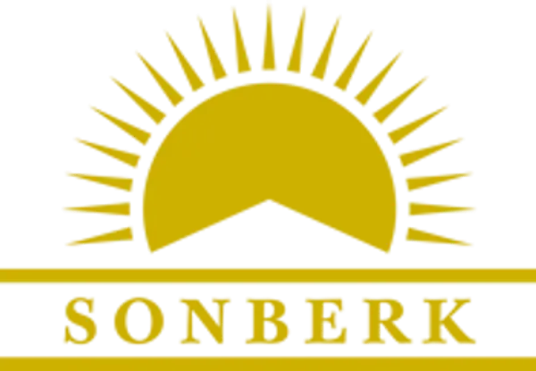 Sonberk